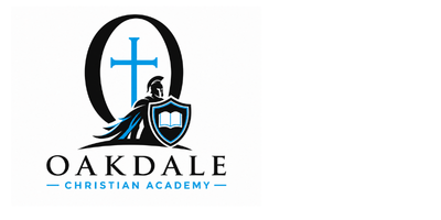 Oakdale Christian Academy