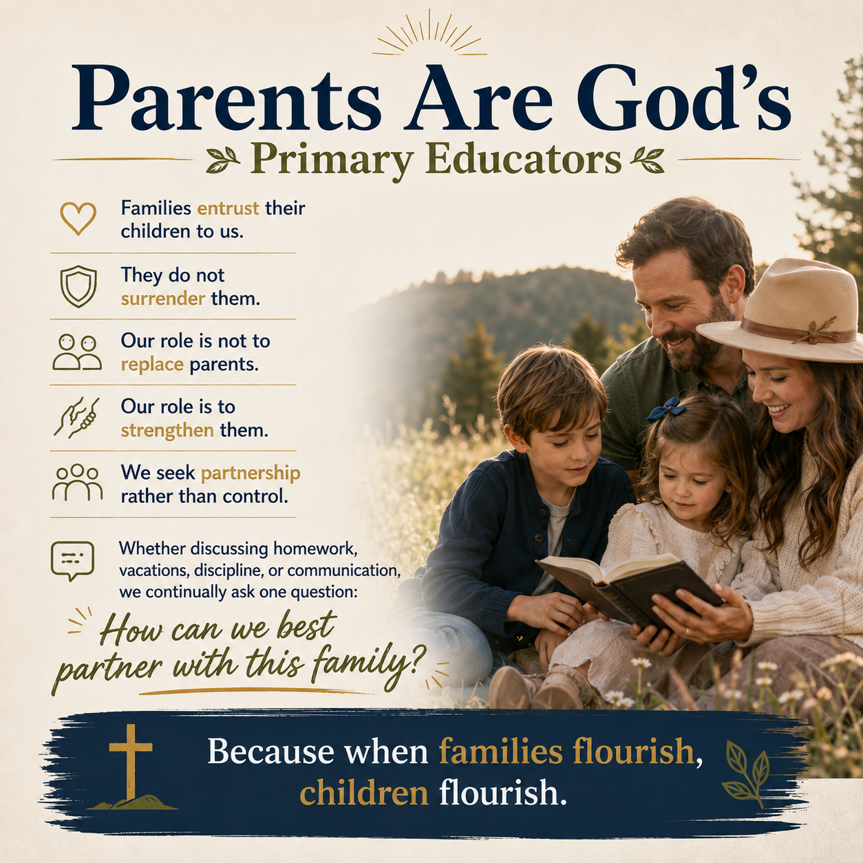 Parents